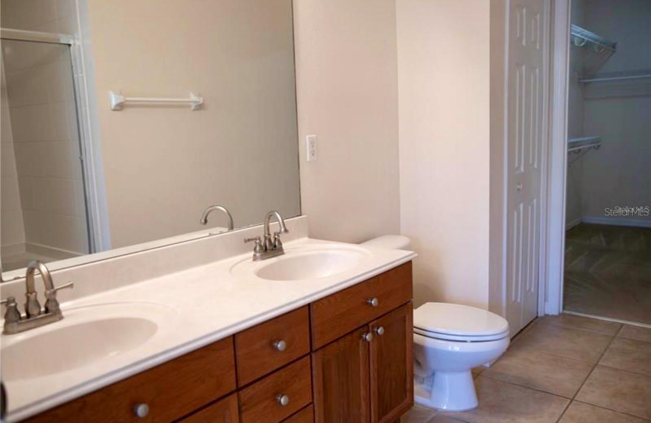 11434 Jasper Kay Ter #1114 Property Photo 8