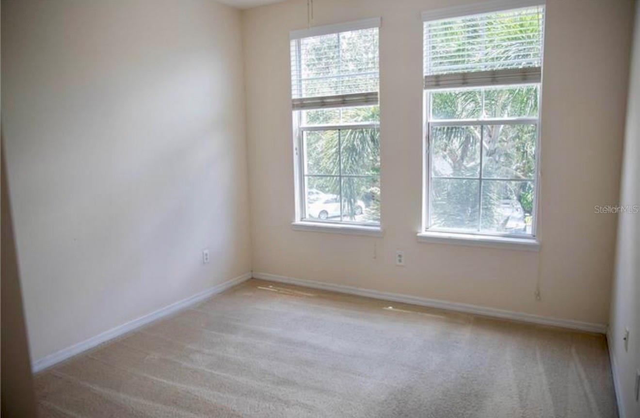 11434 Jasper Kay Ter #1114 Property Photo 10