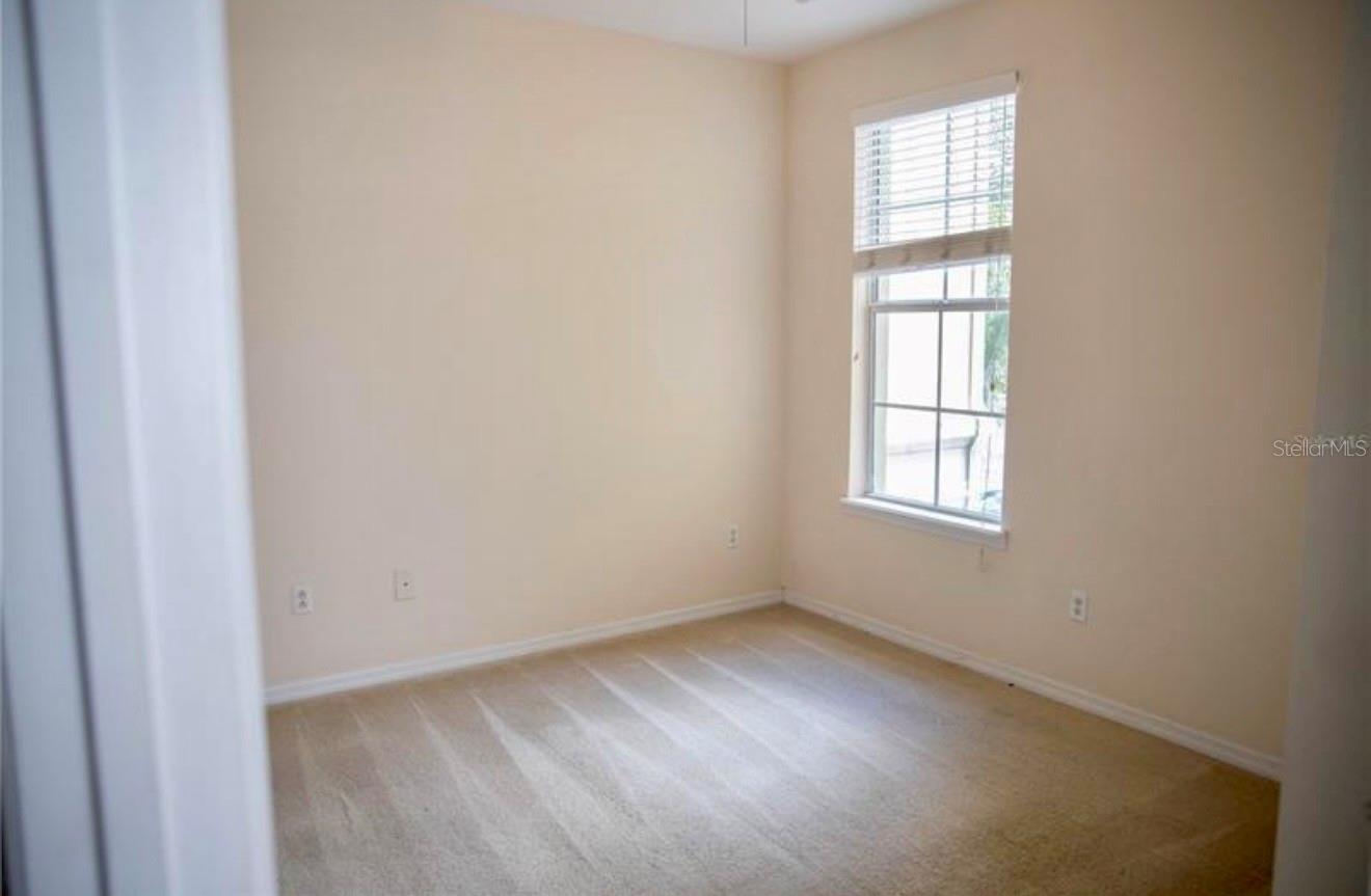 11434 Jasper Kay Ter #1114 Property Photo 11