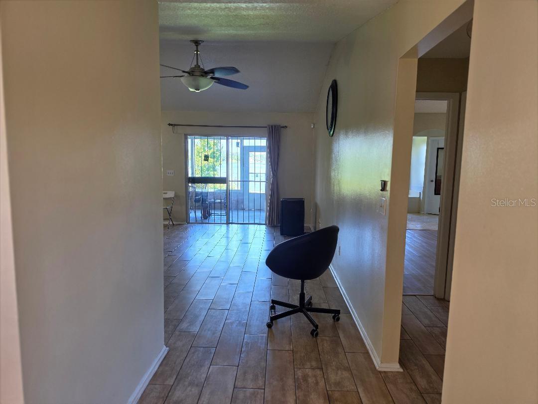 3543 Domino Ct Property Photo 2