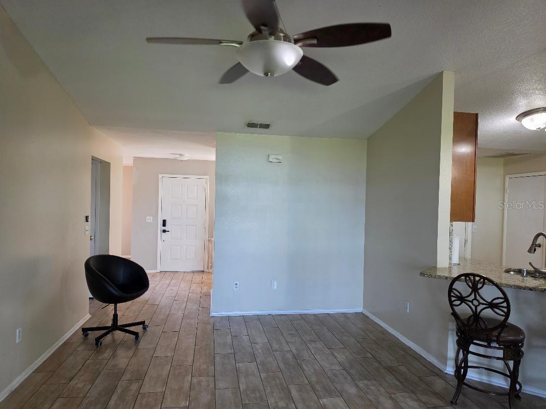 3543 Domino Ct Property Photo 4