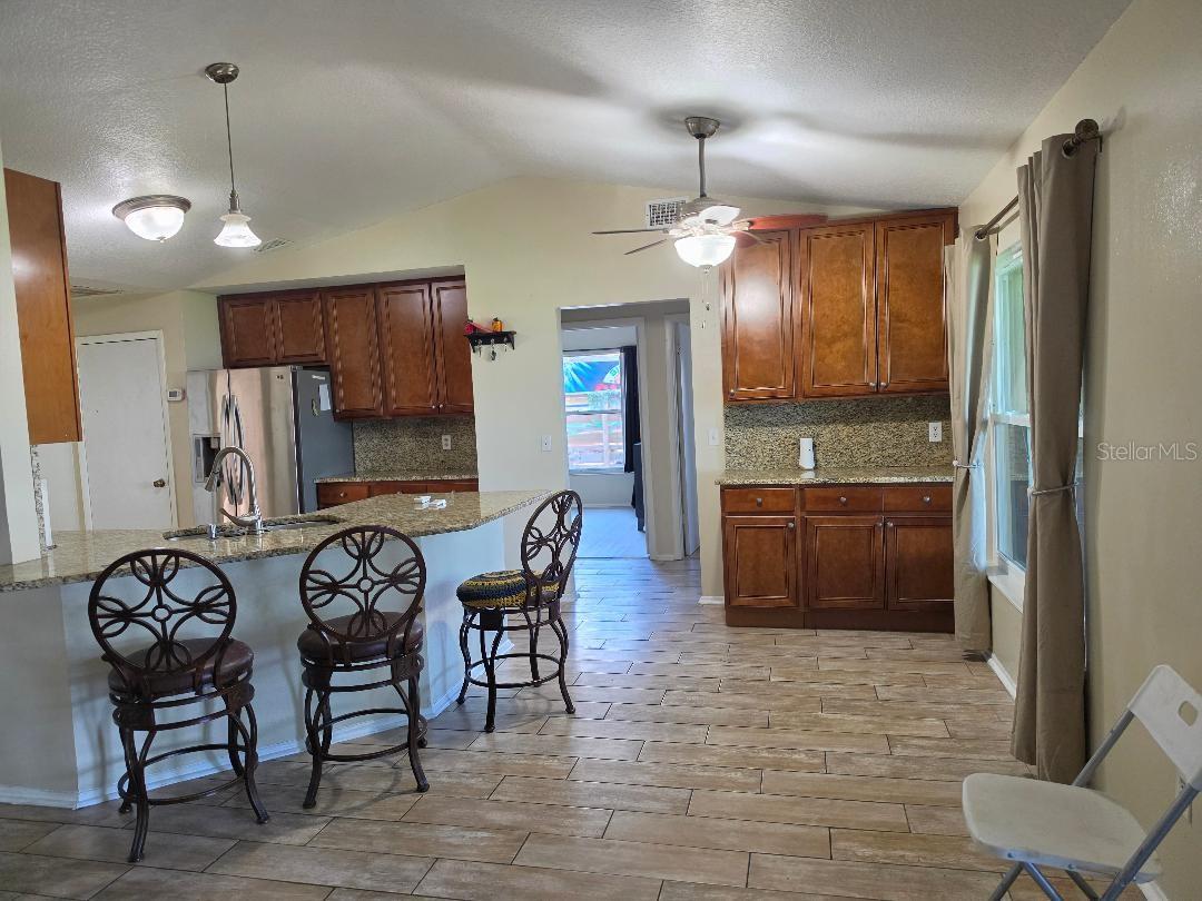 3543 Domino Ct Property Photo 5