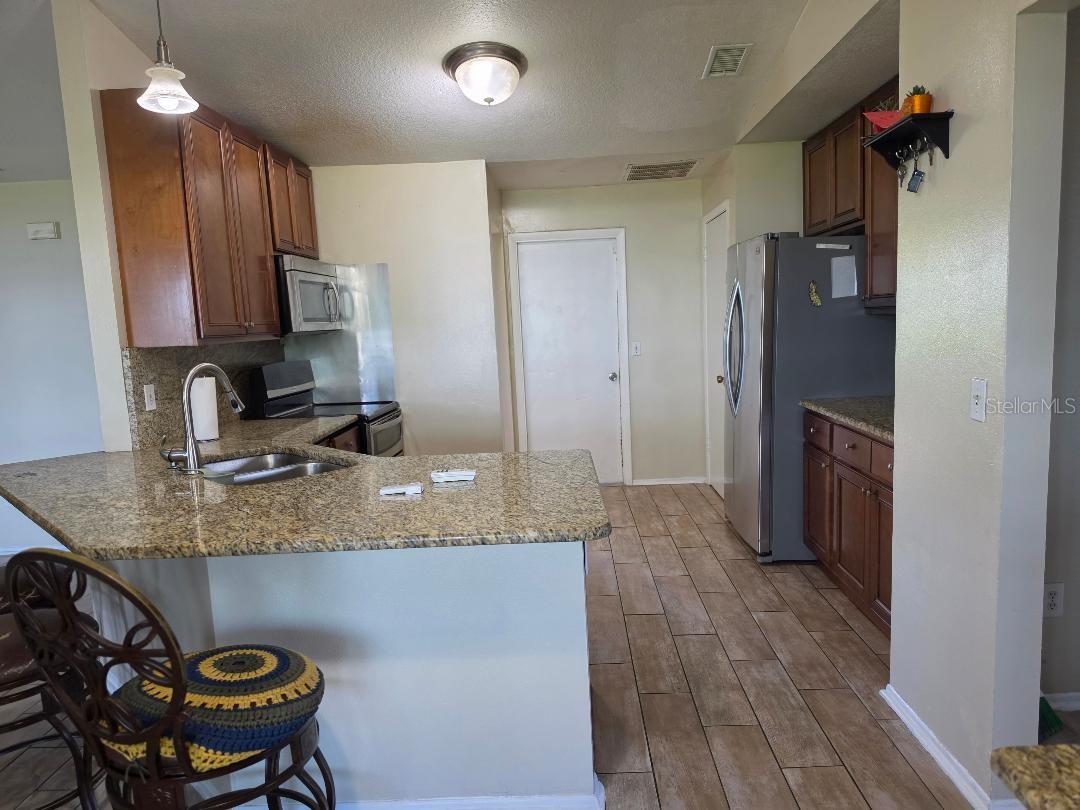 3543 Domino Ct Property Photo 6