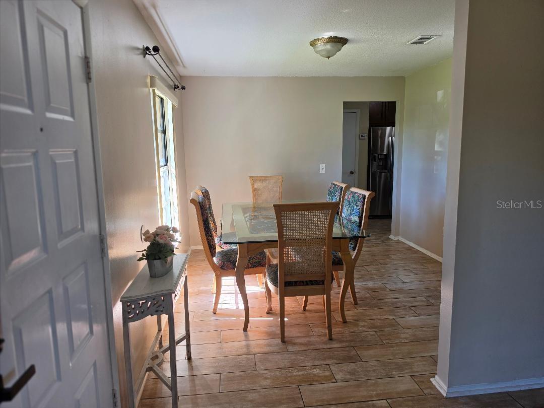 3543 Domino Ct Property Photo 10