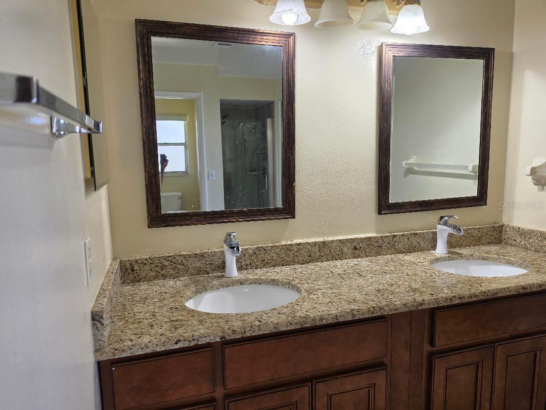 3543 Domino Ct Property Photo 13