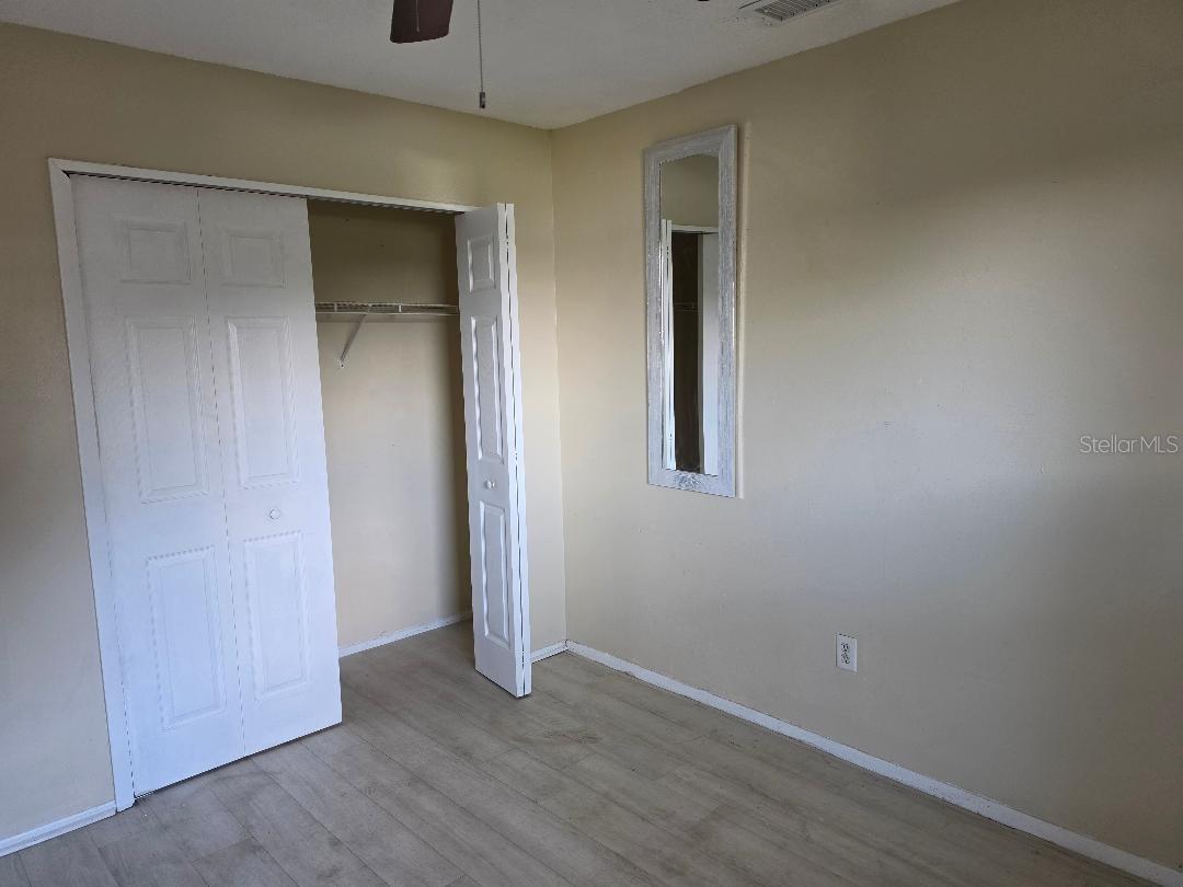 3543 Domino Ct Property Photo 20