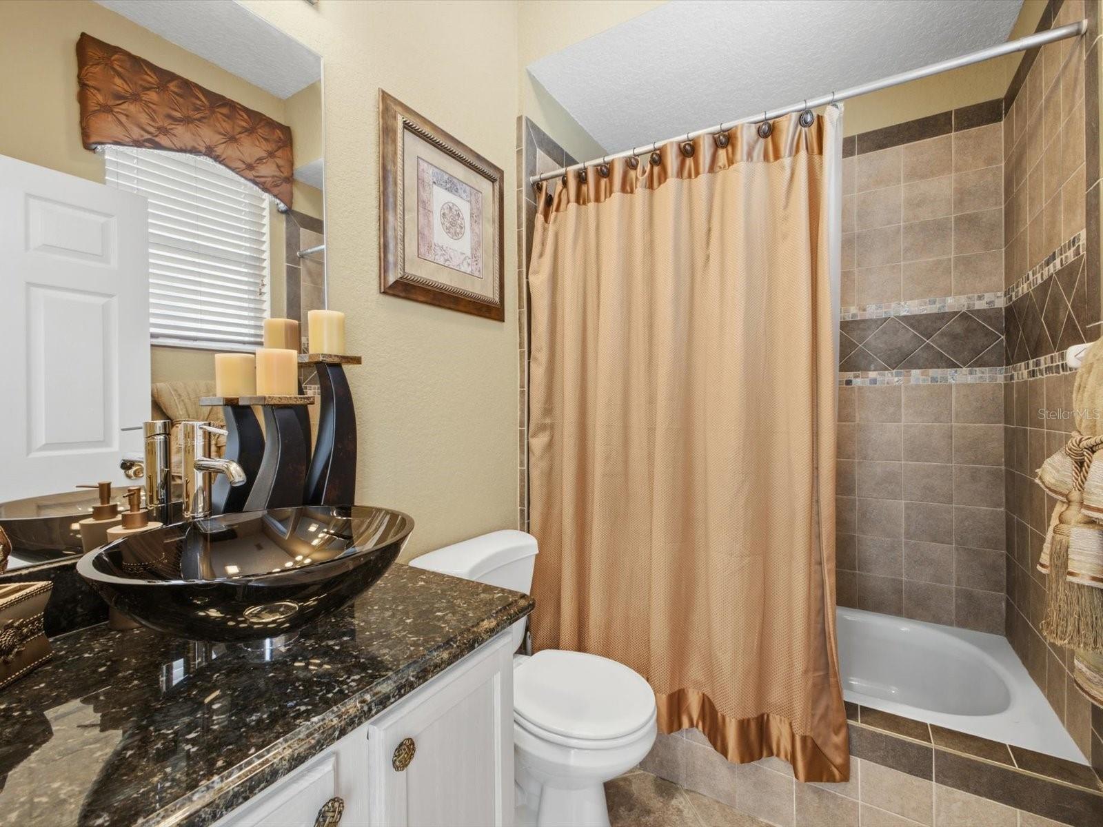209 N Hampton Dr Property Photo 27