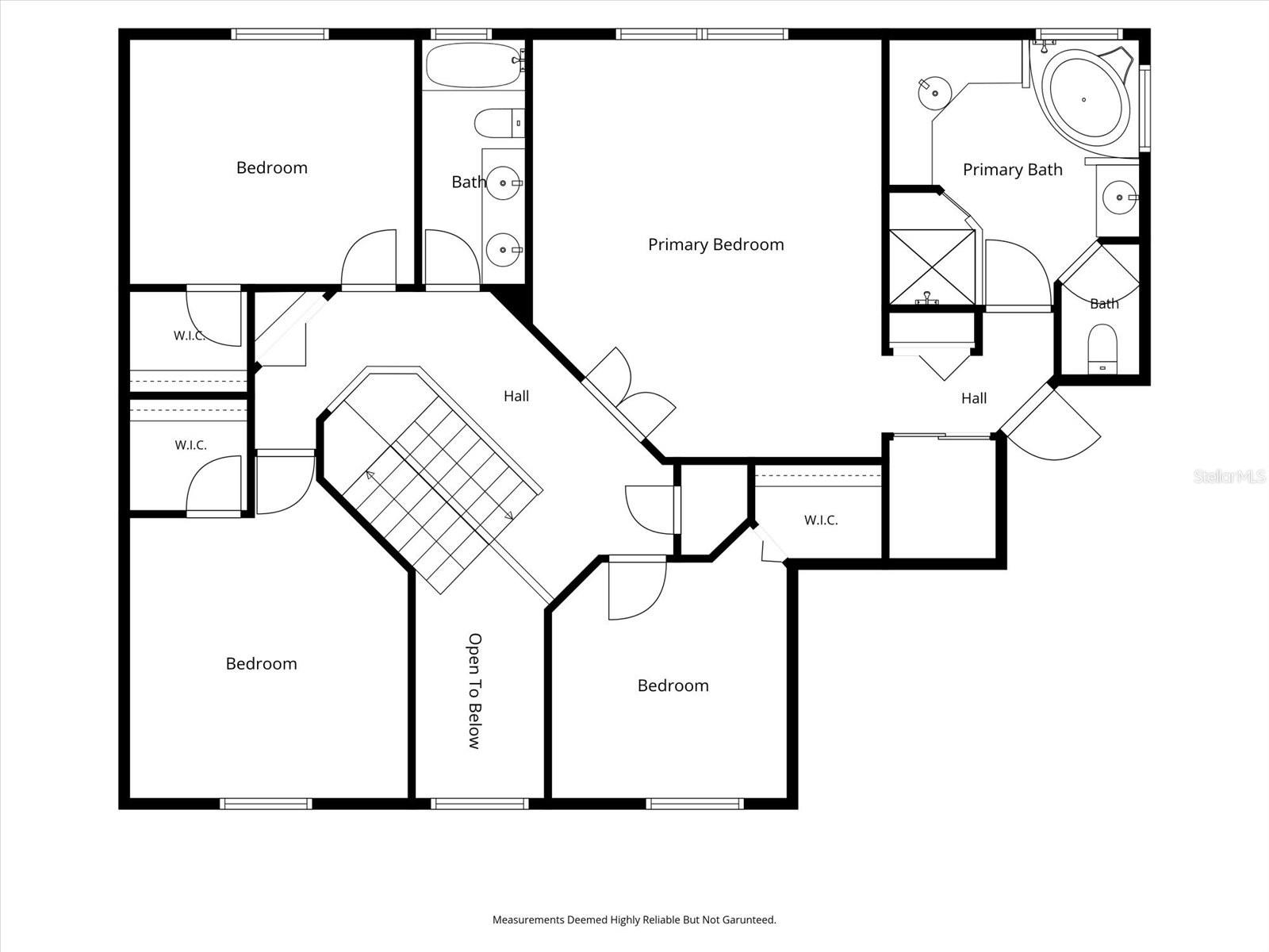 209 N Hampton Dr Property Photo 40