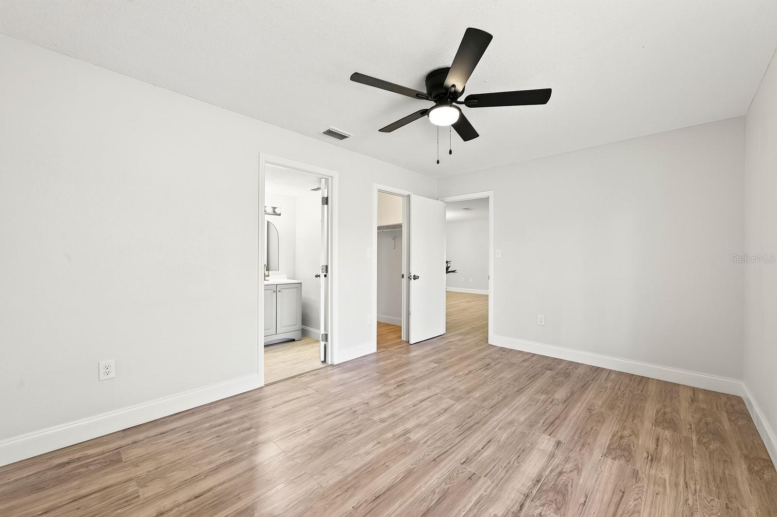 1752 Peachwood Ln Property Photo 10