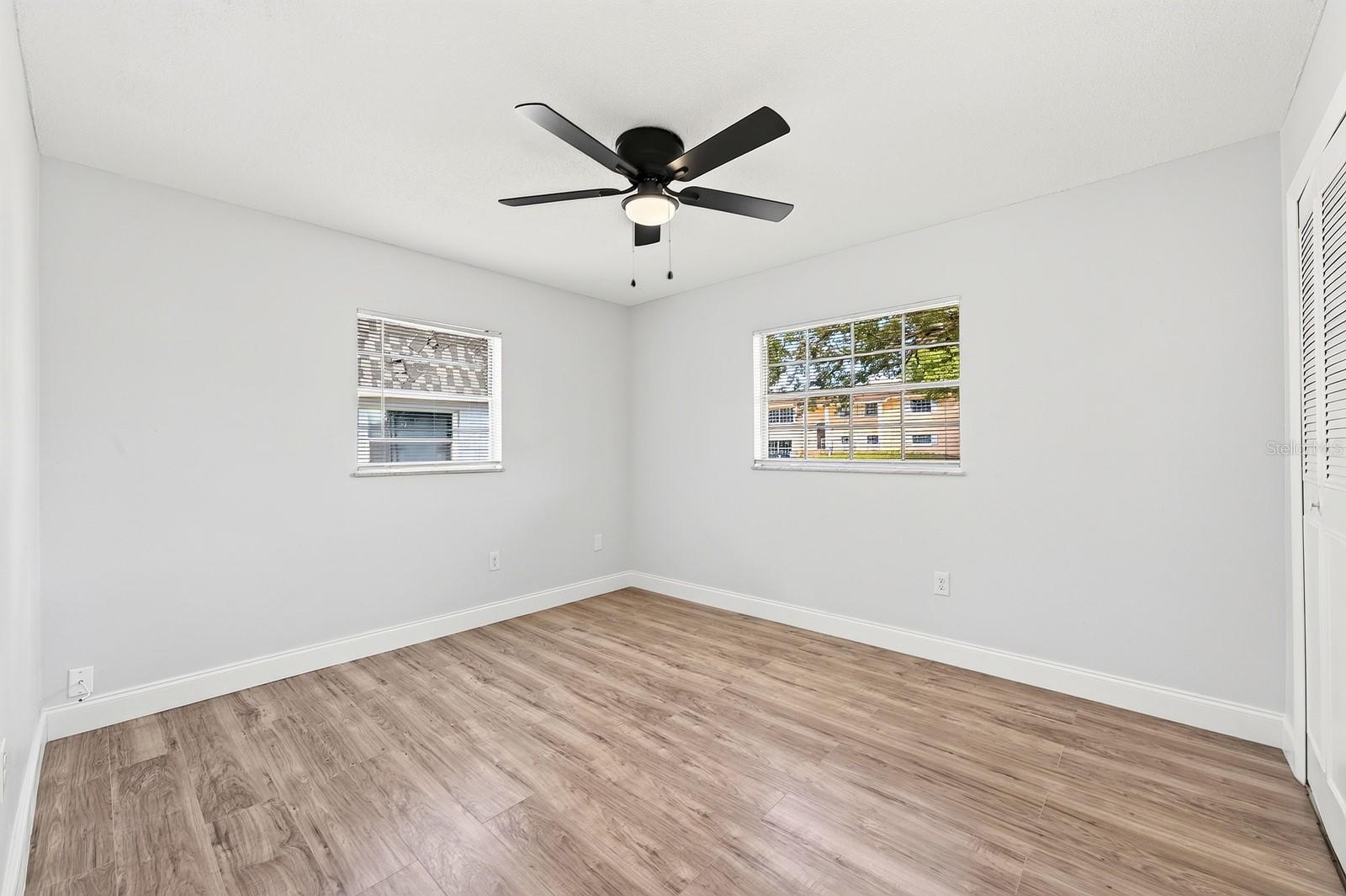 1752 Peachwood Ln Property Photo 12