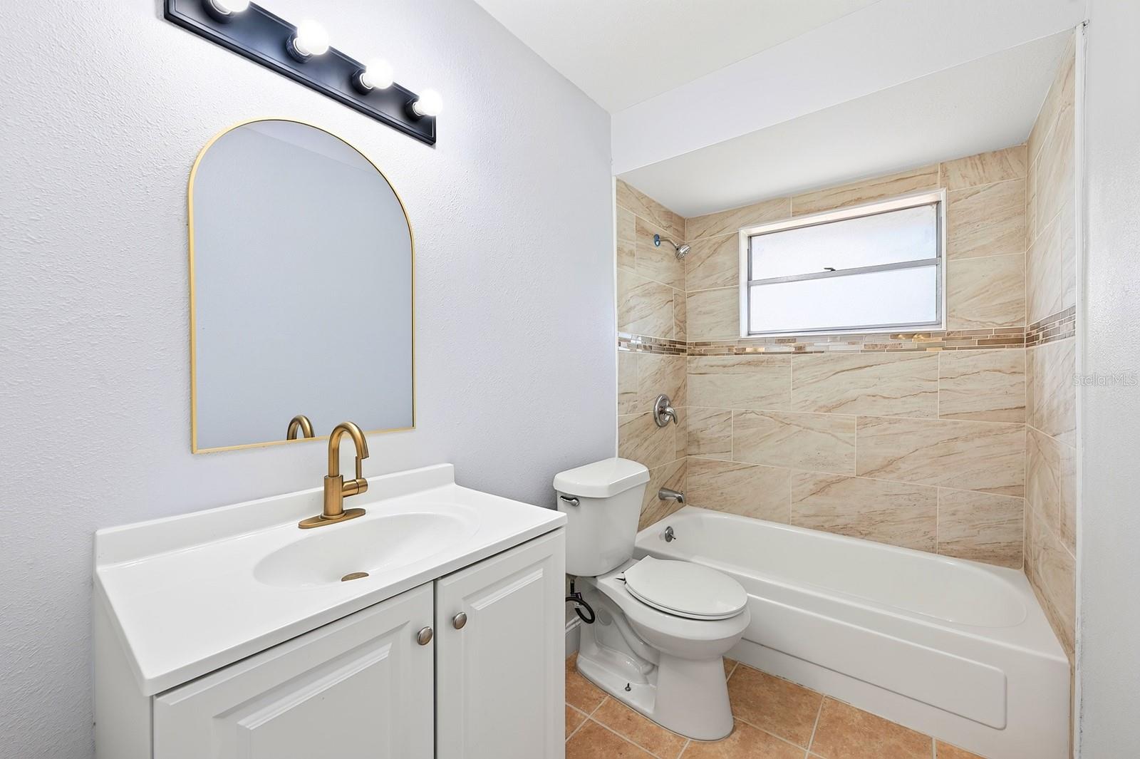 1752 Peachwood Ln Property Photo 13