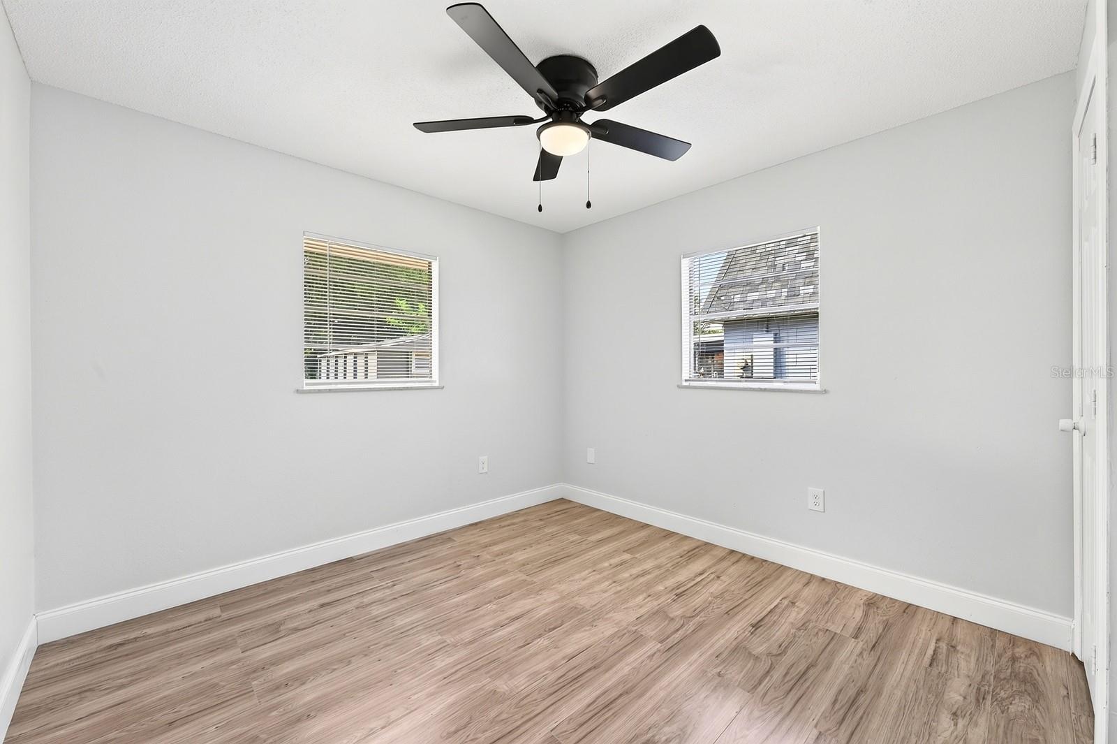 1752 Peachwood Ln Property Photo 14