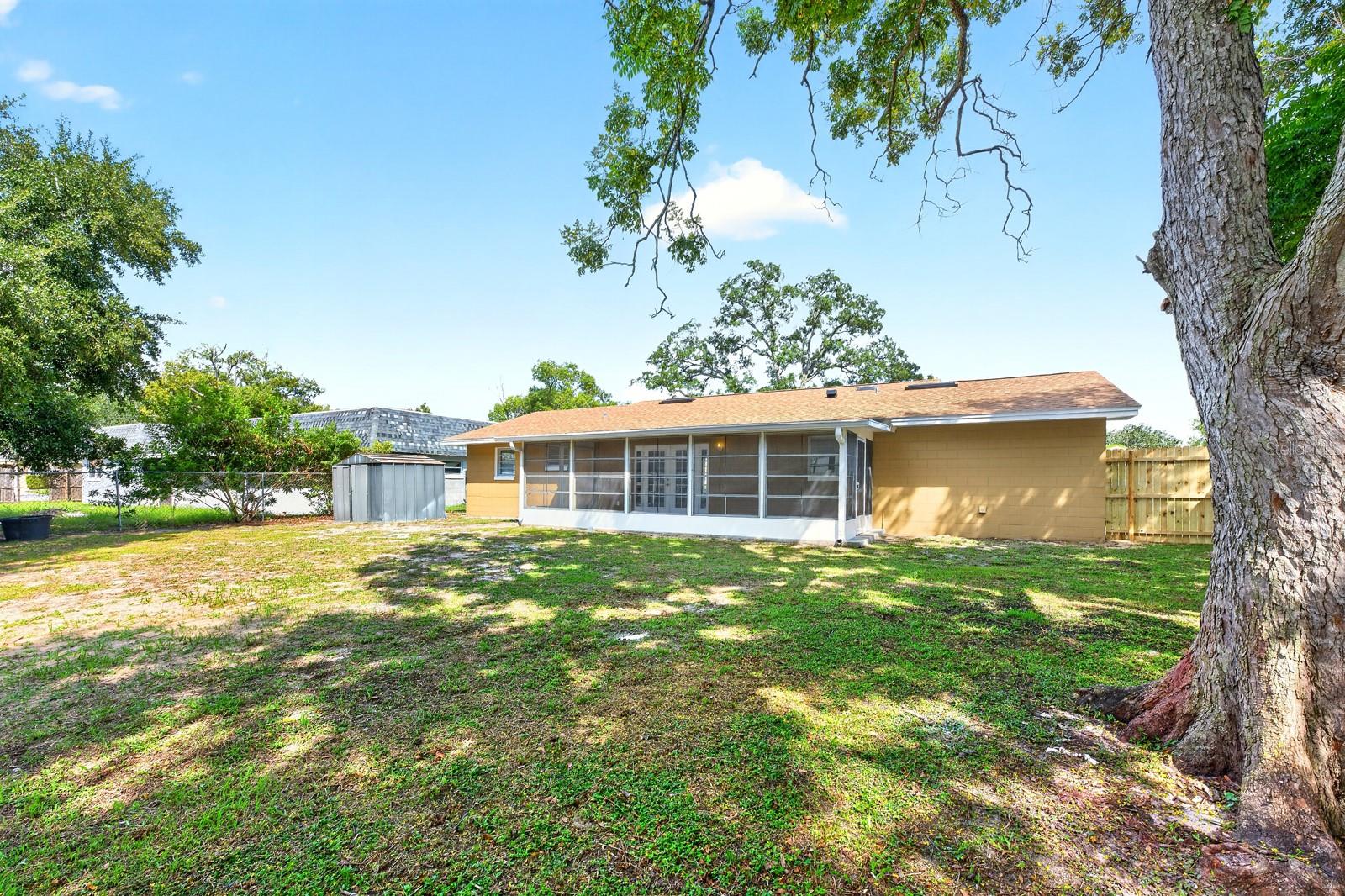 1752 Peachwood Ln Property Photo 15