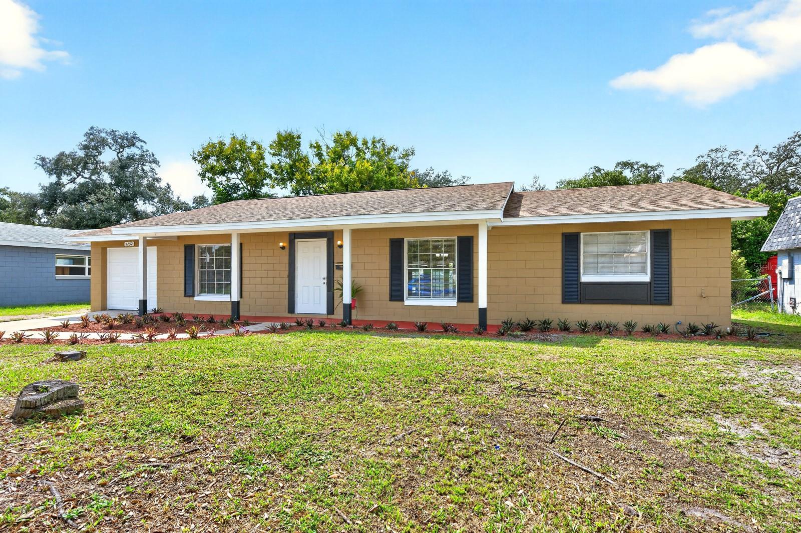 1752 Peachwood Ln Property Photo 18