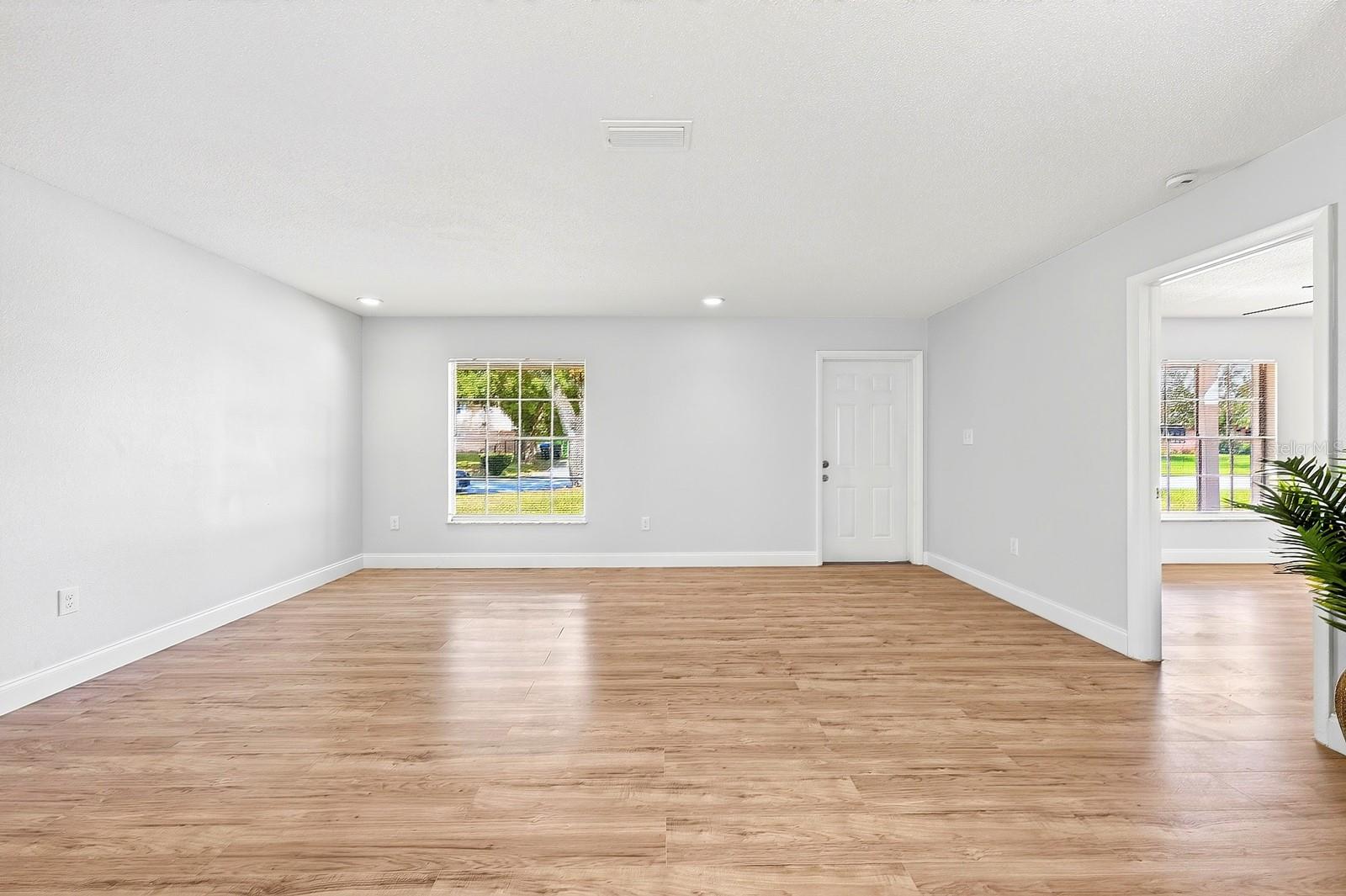 1752 Peachwood Ln Property Photo 20