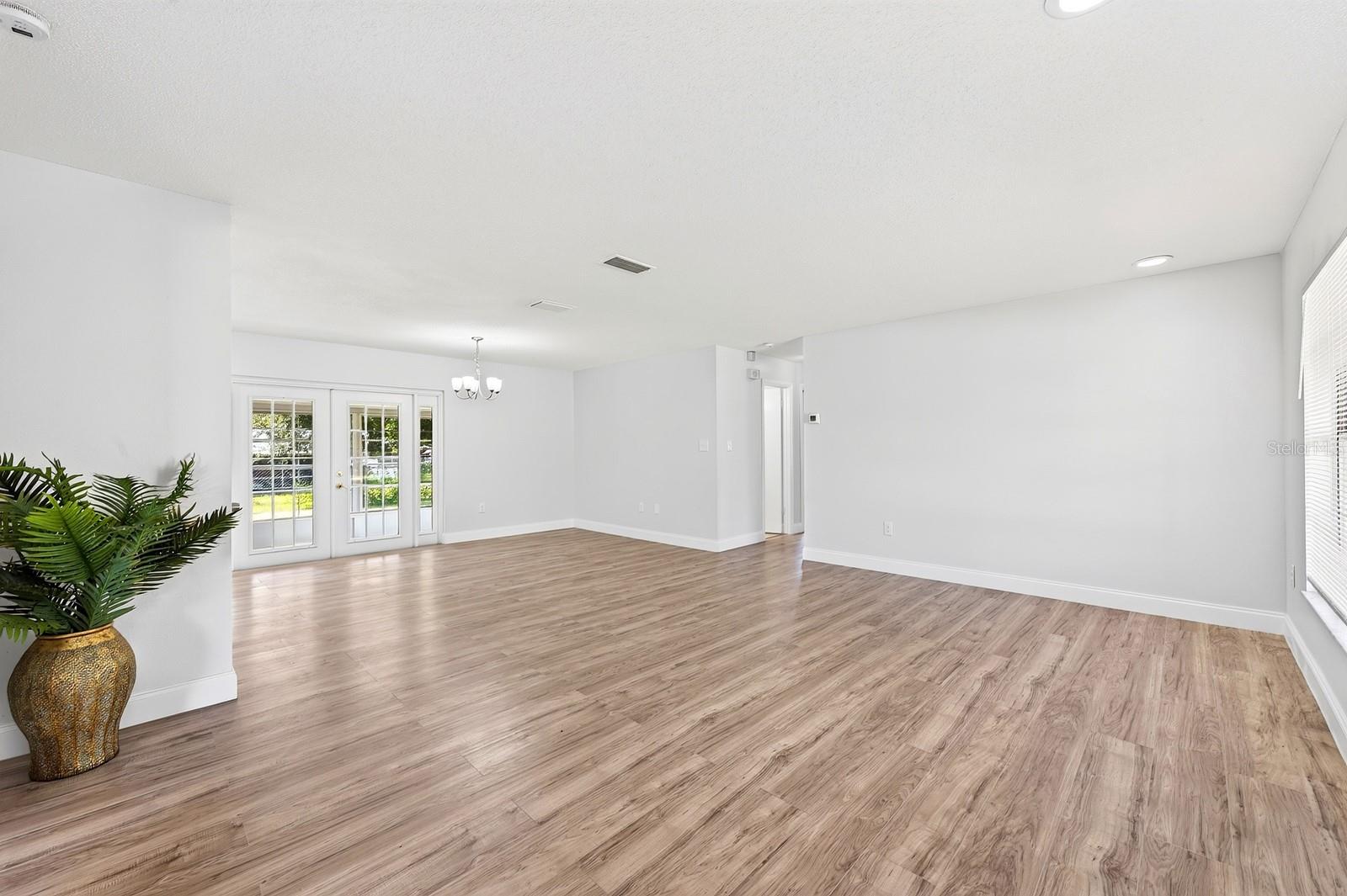 1752 Peachwood Ln Property Photo 21