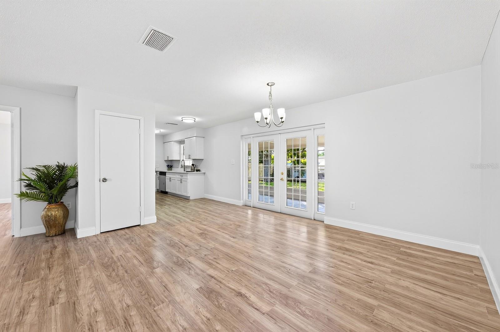 1752 Peachwood Ln Property Photo 22