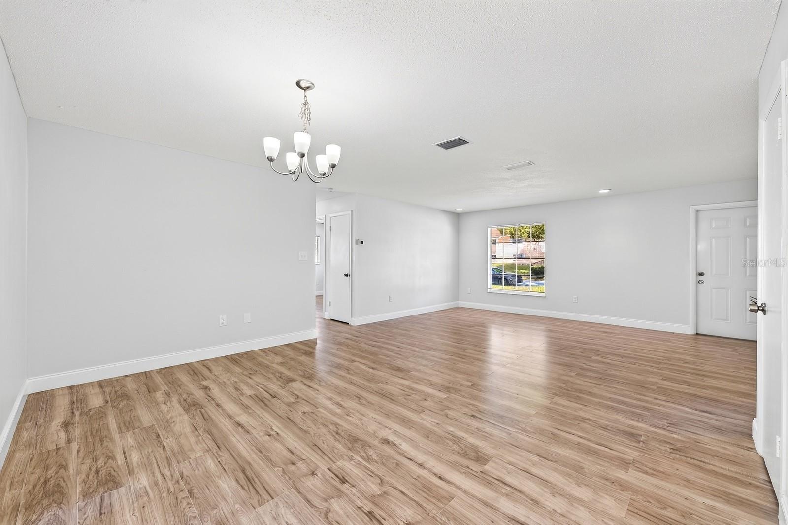 1752 Peachwood Ln Property Photo 23
