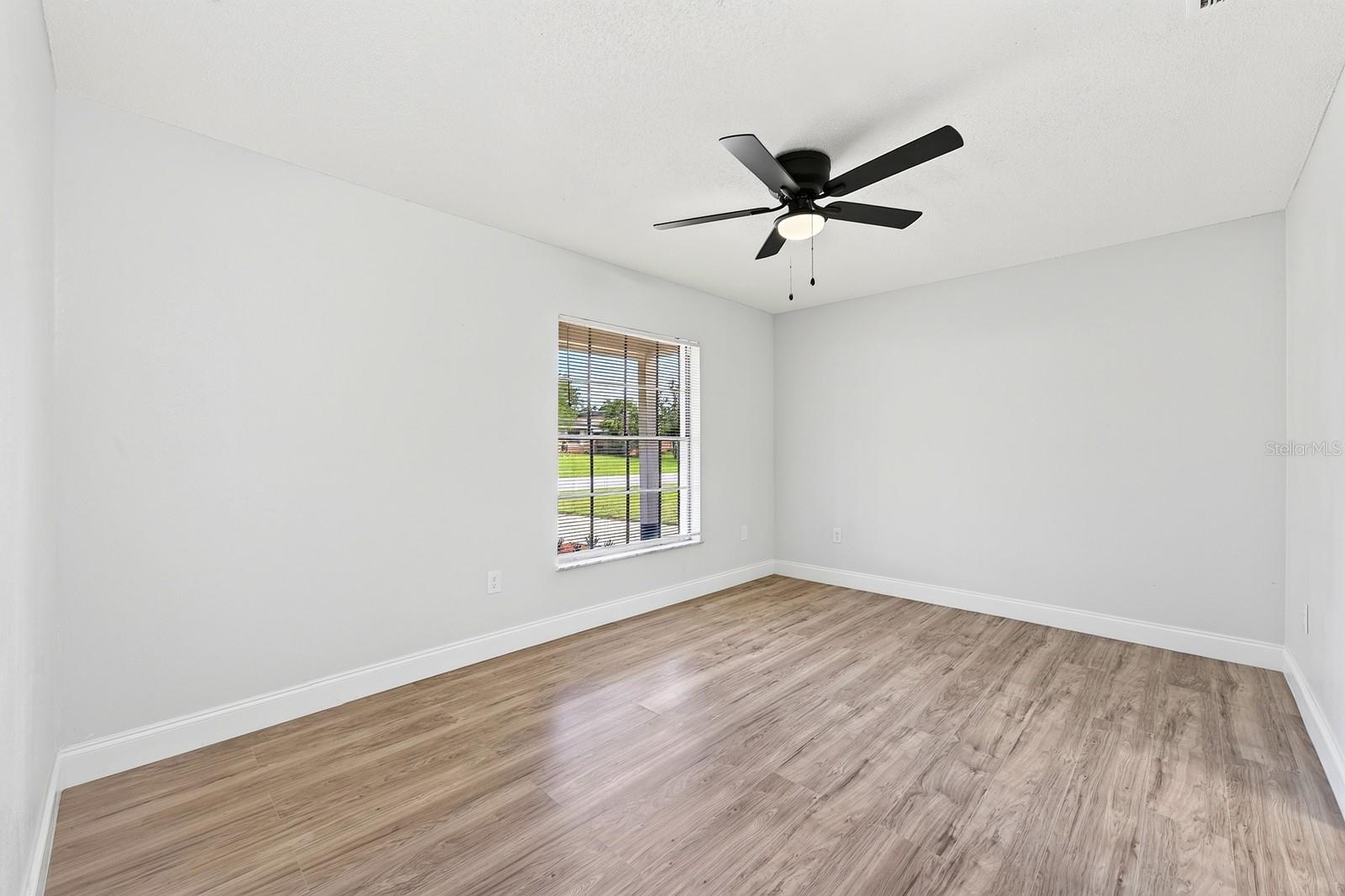 1752 Peachwood Ln Property Photo 24