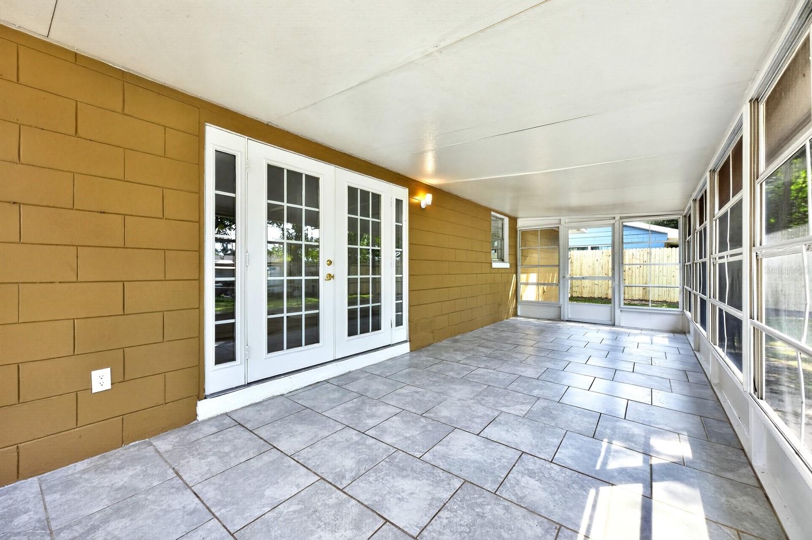 1752 Peachwood Ln Property Photo 25