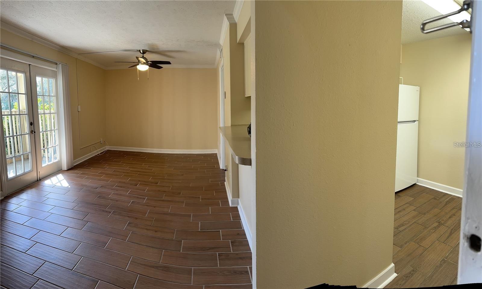 435 Wymore Rd #106 Property Photo 4