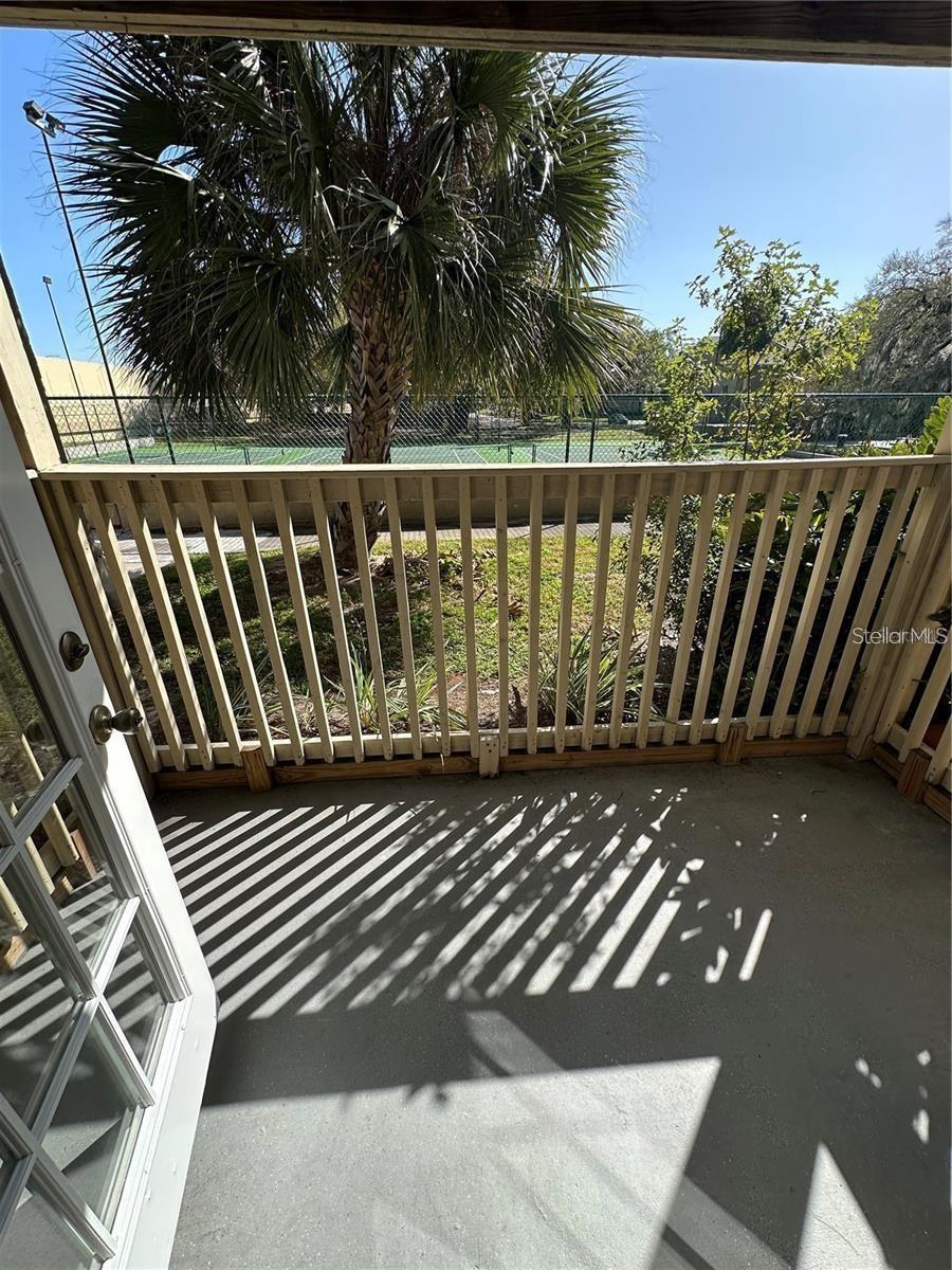 435 Wymore Rd #106 Property Photo 13