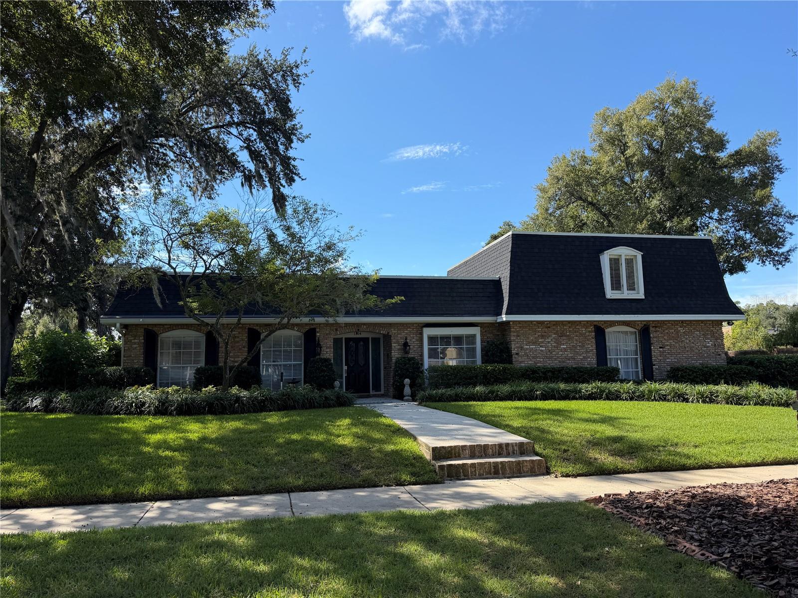 1114 Wald Rd Property Photo 1