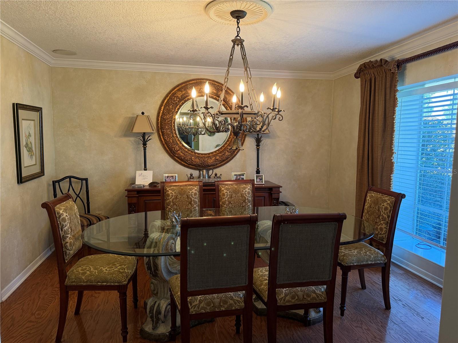 1114 Wald Rd Property Photo 3