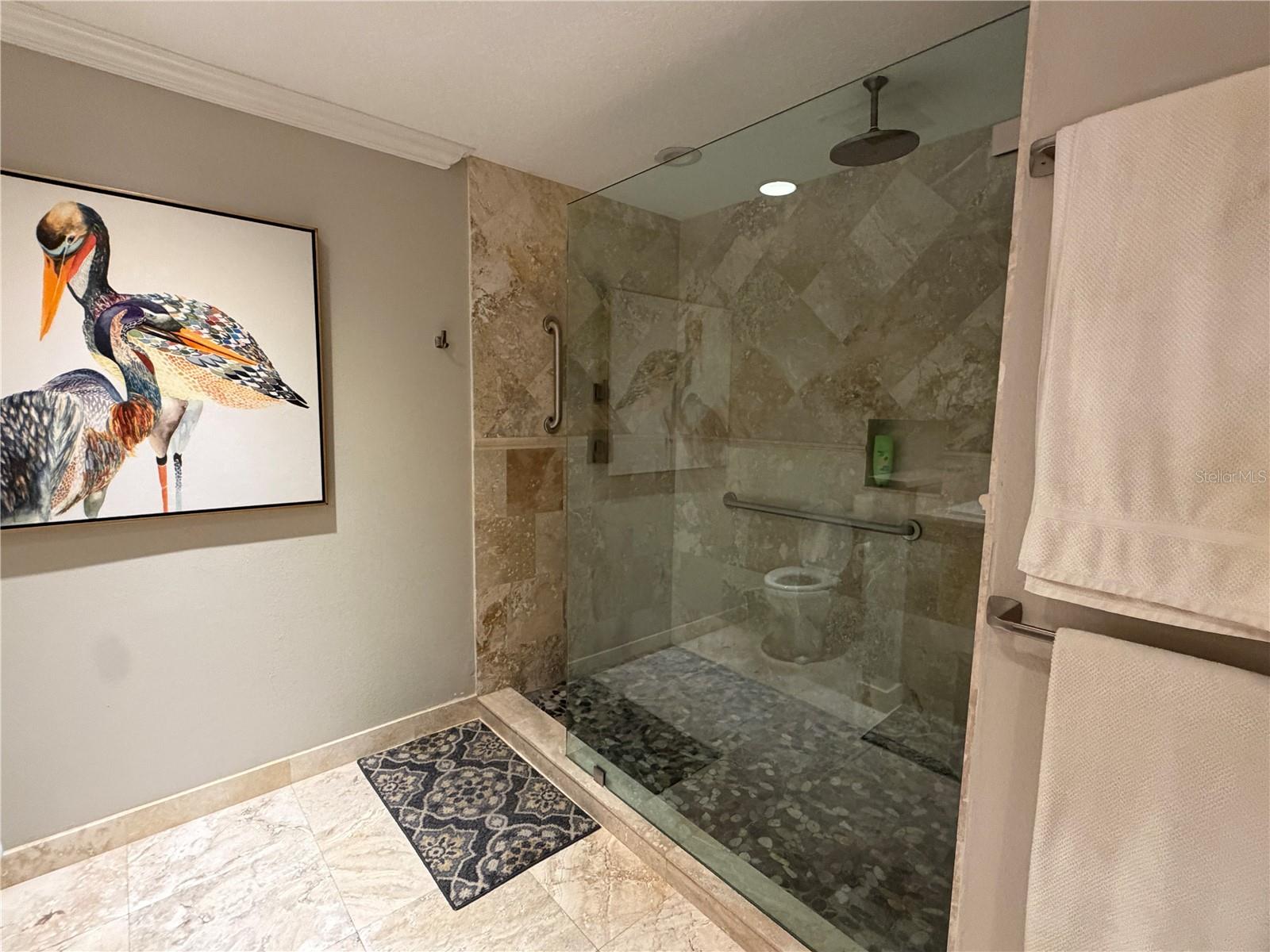 1114 Wald Rd Property Photo 15