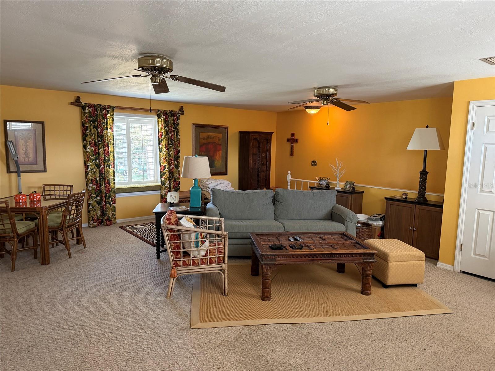 1114 Wald Rd Property Photo 18