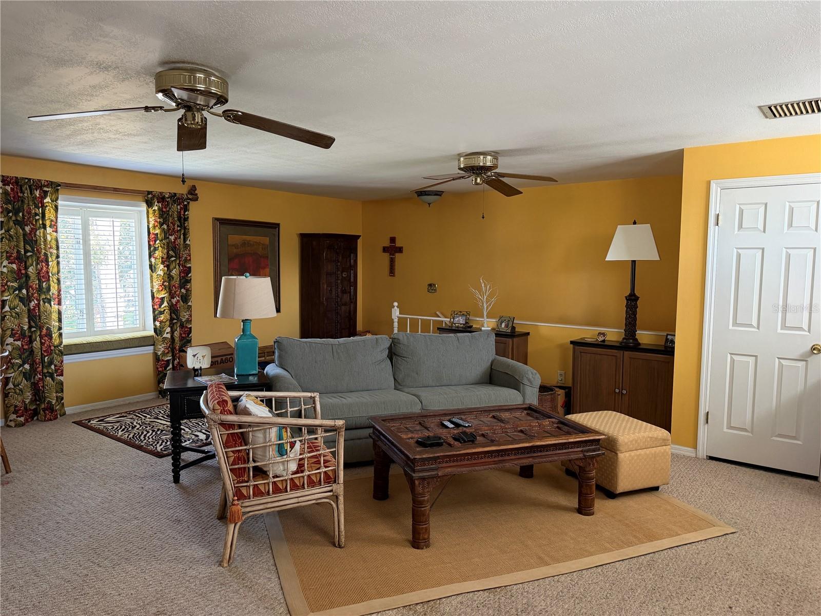 1114 Wald Rd Property Photo 19