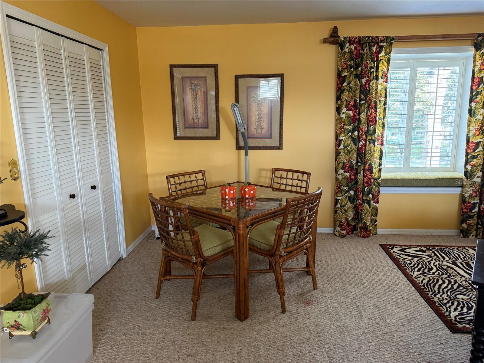 1114 Wald Rd Property Photo 20