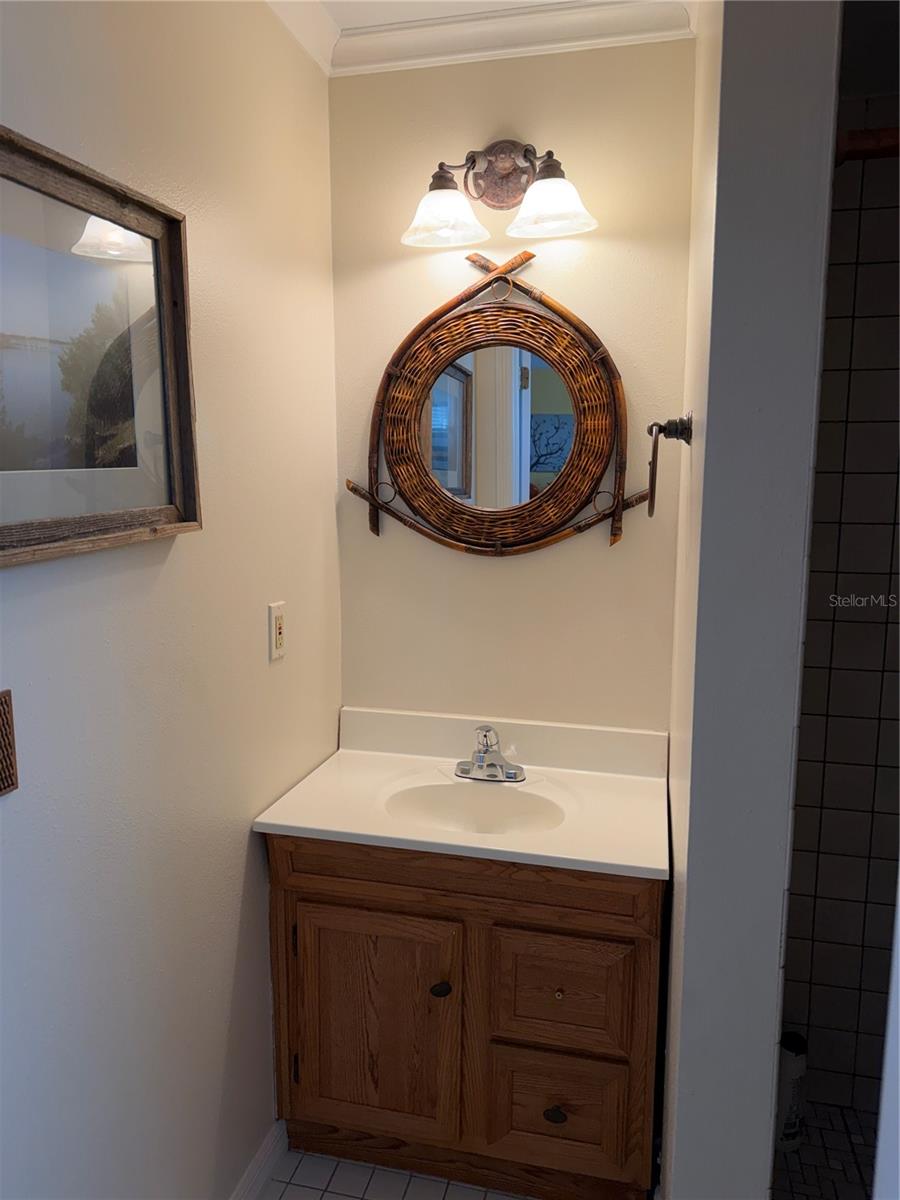 1114 Wald Rd Property Photo 21