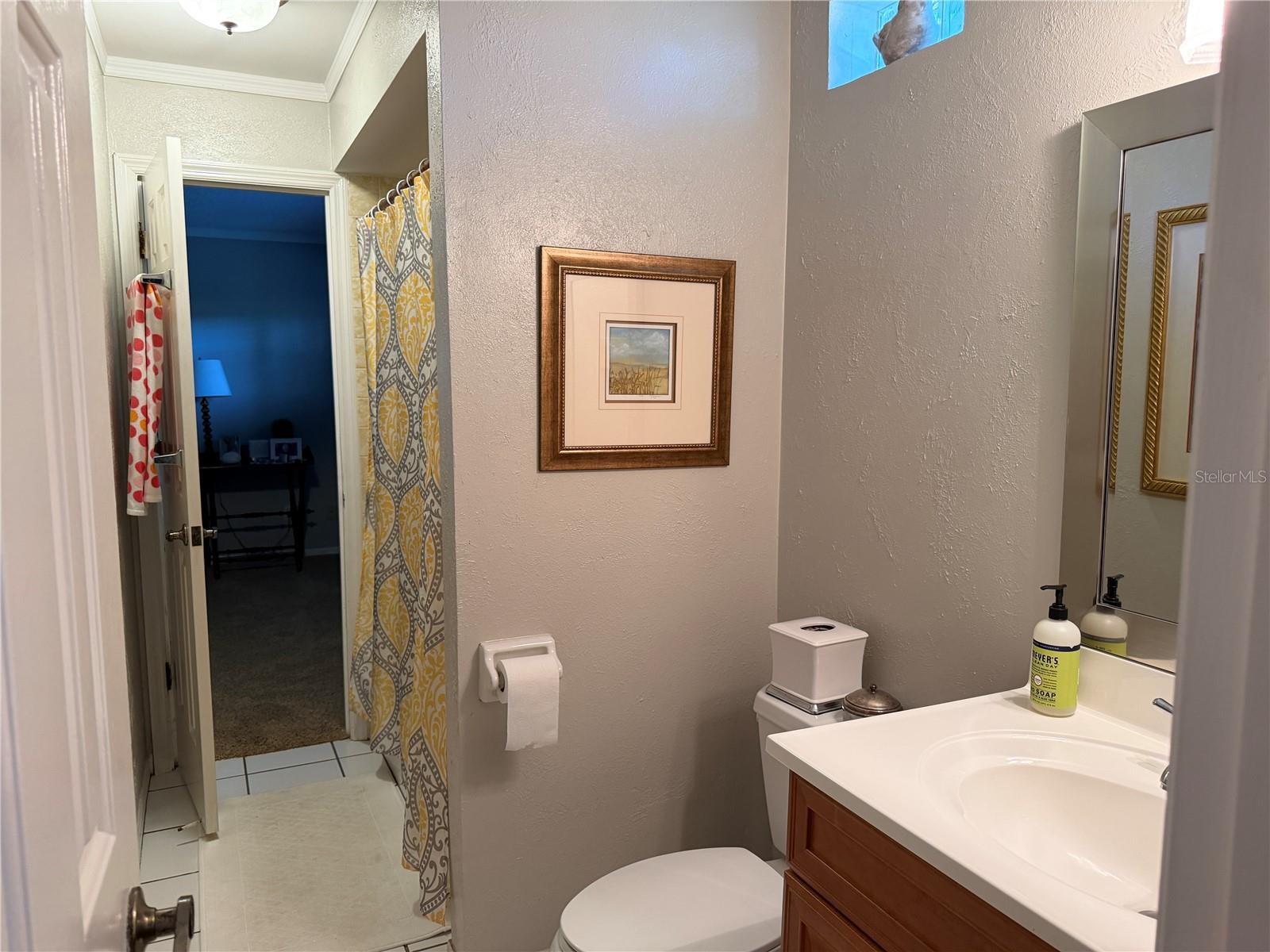 1114 Wald Rd Property Photo 25