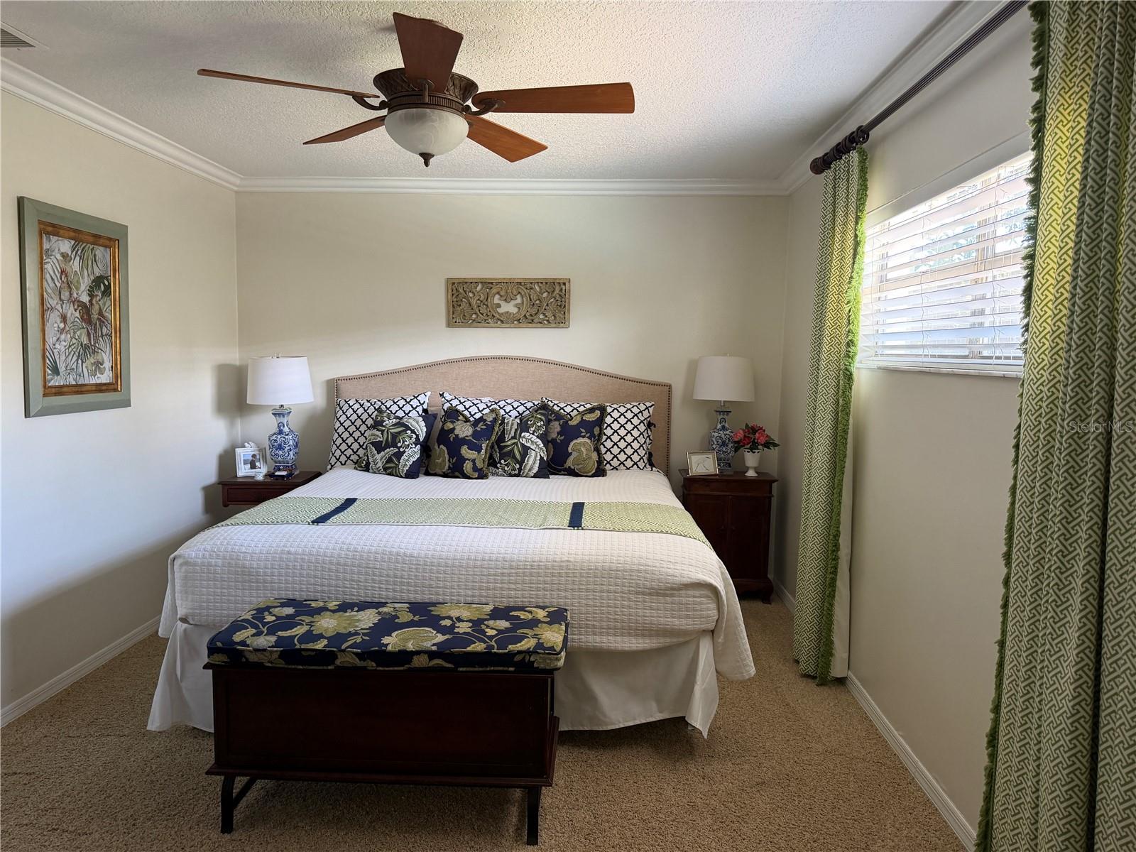 1114 Wald Rd Property Photo 28