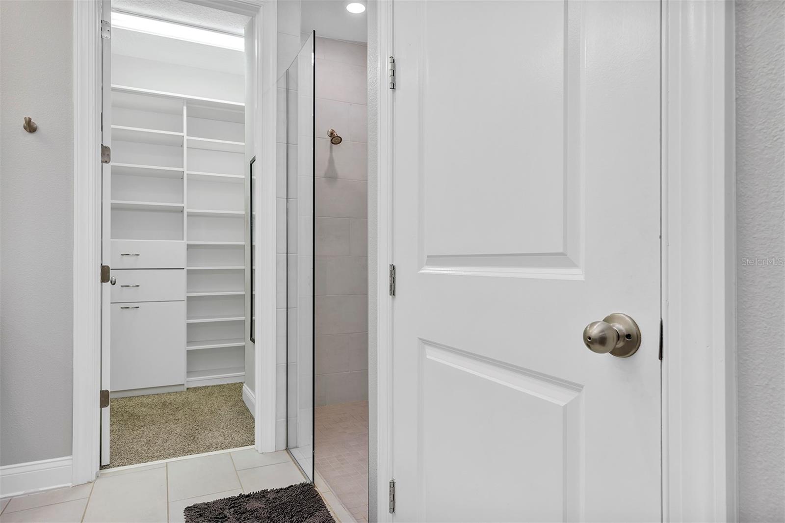 9026 Sperry St Property Photo 20