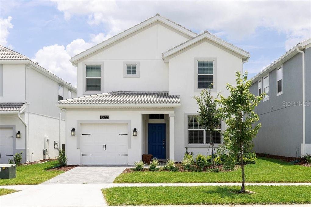 1577 Slice Way Property Photo 1