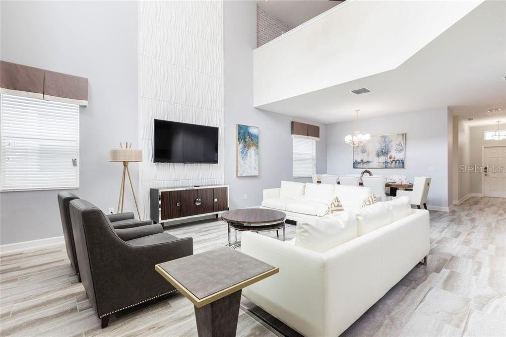 1577 Slice Way Property Photo 3