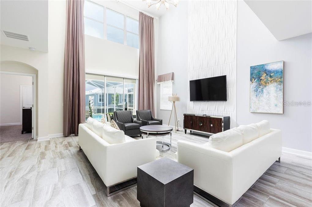 1577 Slice Way Property Photo 4