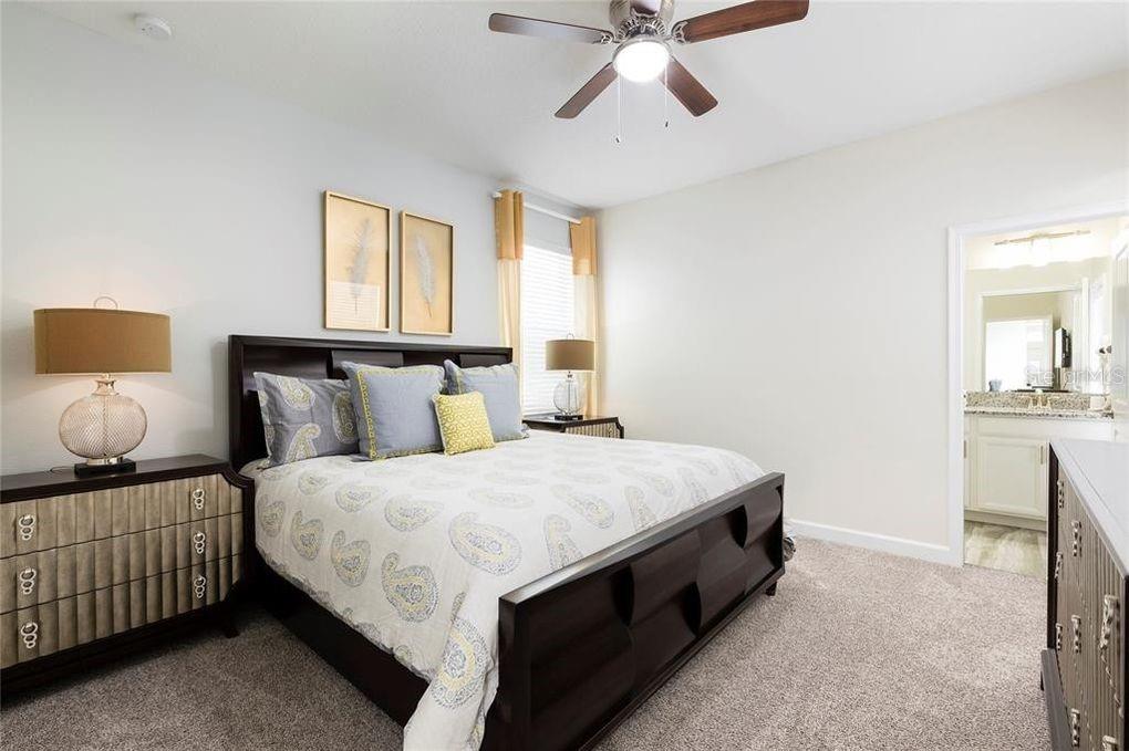 1577 Slice Way Property Photo 8