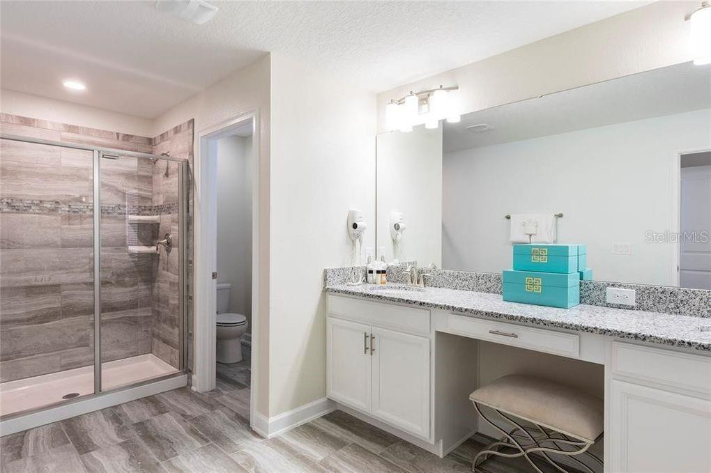 1577 Slice Way Property Photo 9