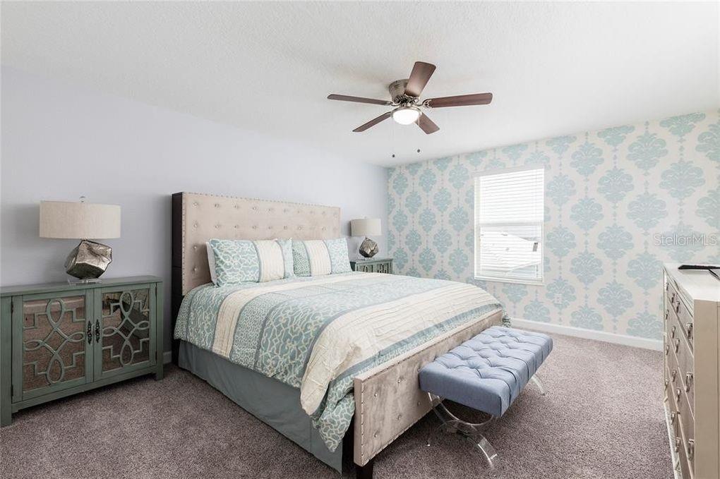 1577 Slice Way Property Photo 11
