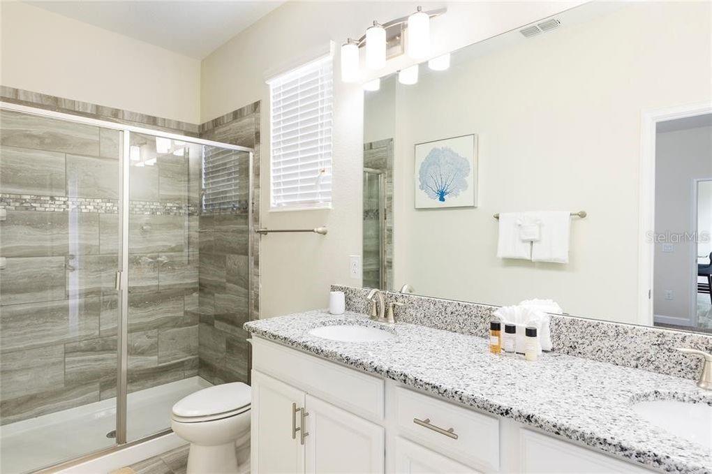 1577 Slice Way Property Photo 12