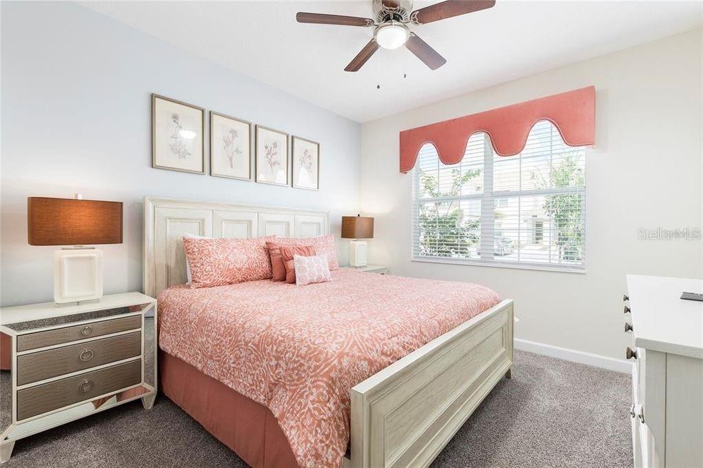 1577 Slice Way Property Photo 13