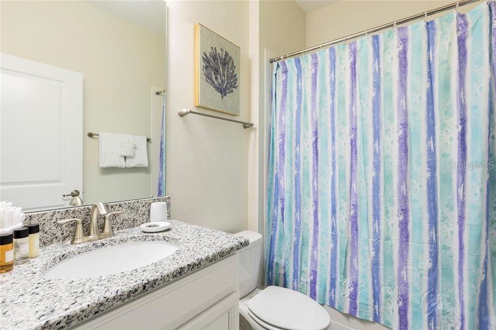 1577 Slice Way Property Photo 14