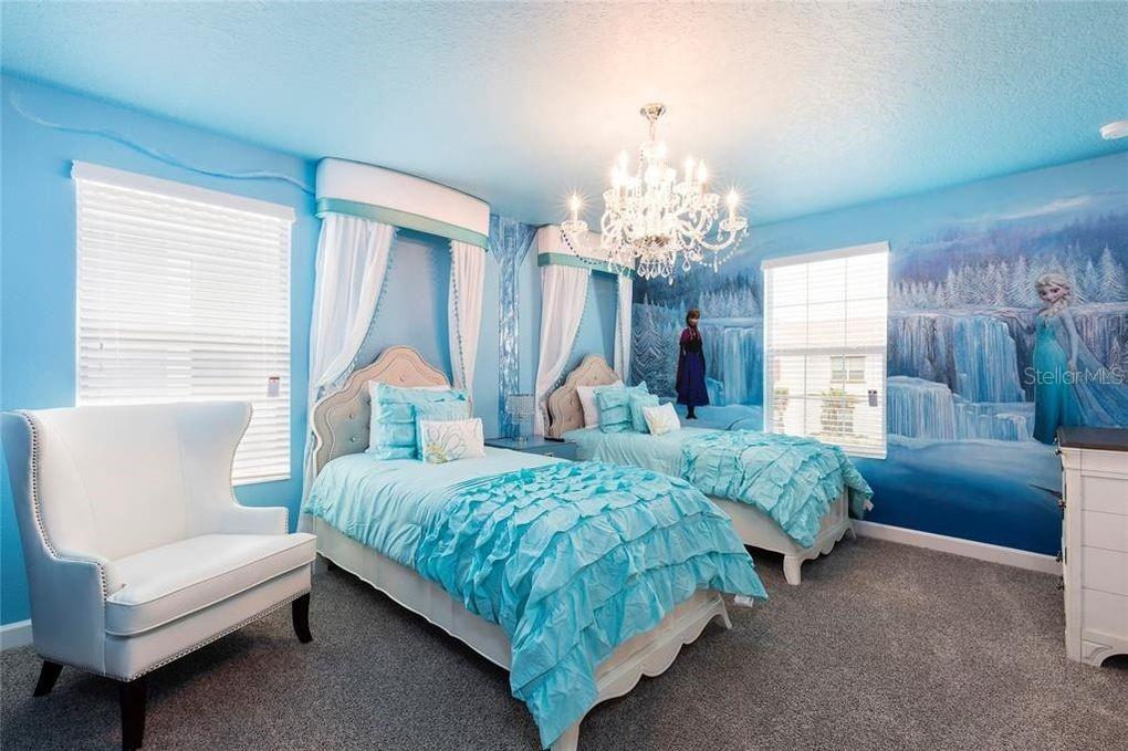 1577 Slice Way Property Photo 15