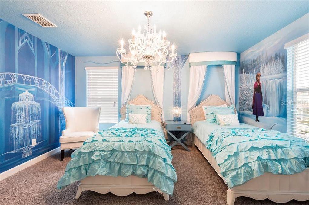 1577 Slice Way Property Photo 16