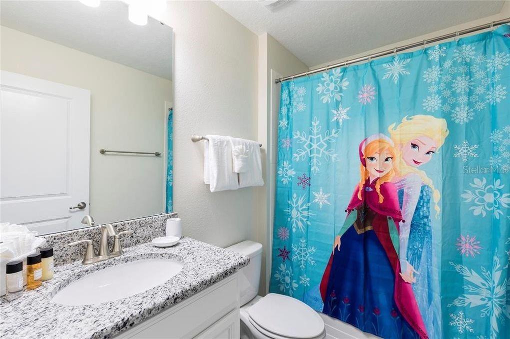 1577 Slice Way Property Photo 17
