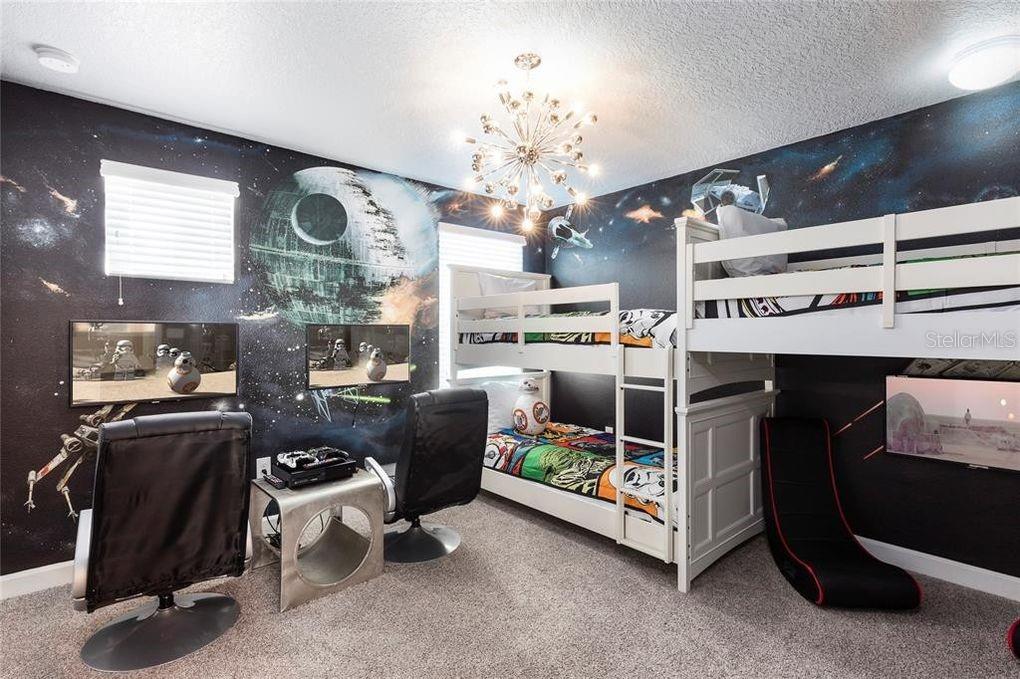 1577 Slice Way Property Photo 18