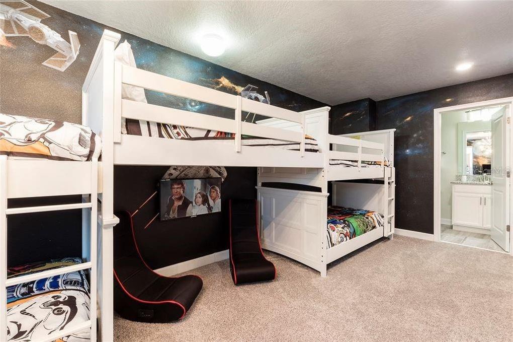 1577 Slice Way Property Photo 19